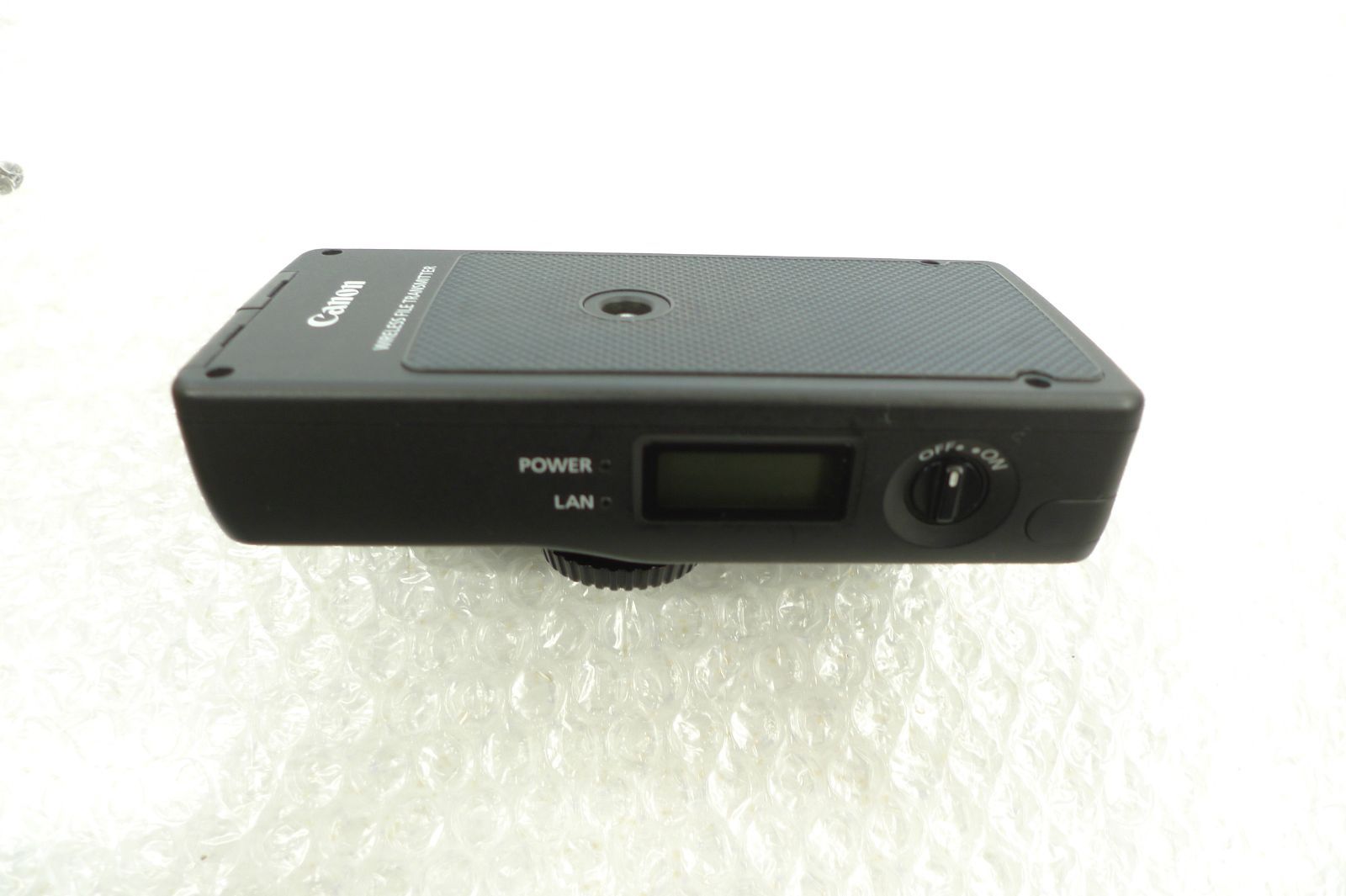 中古】(フジフイルム) FUJIFILM X-PRO2 ボデイ 迅速特急便 富士