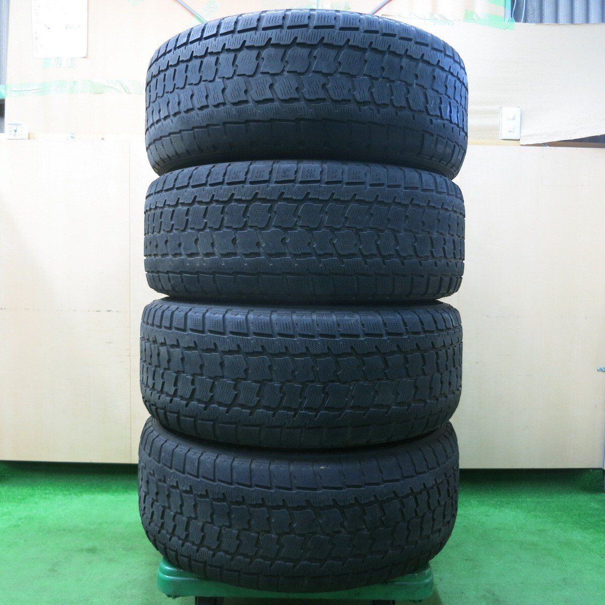 PCD150|5H 4022605イス