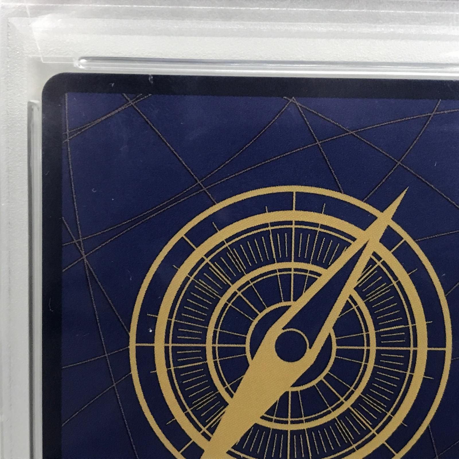 加古川店】 中古 トレーディングカード ONE PIECEカード