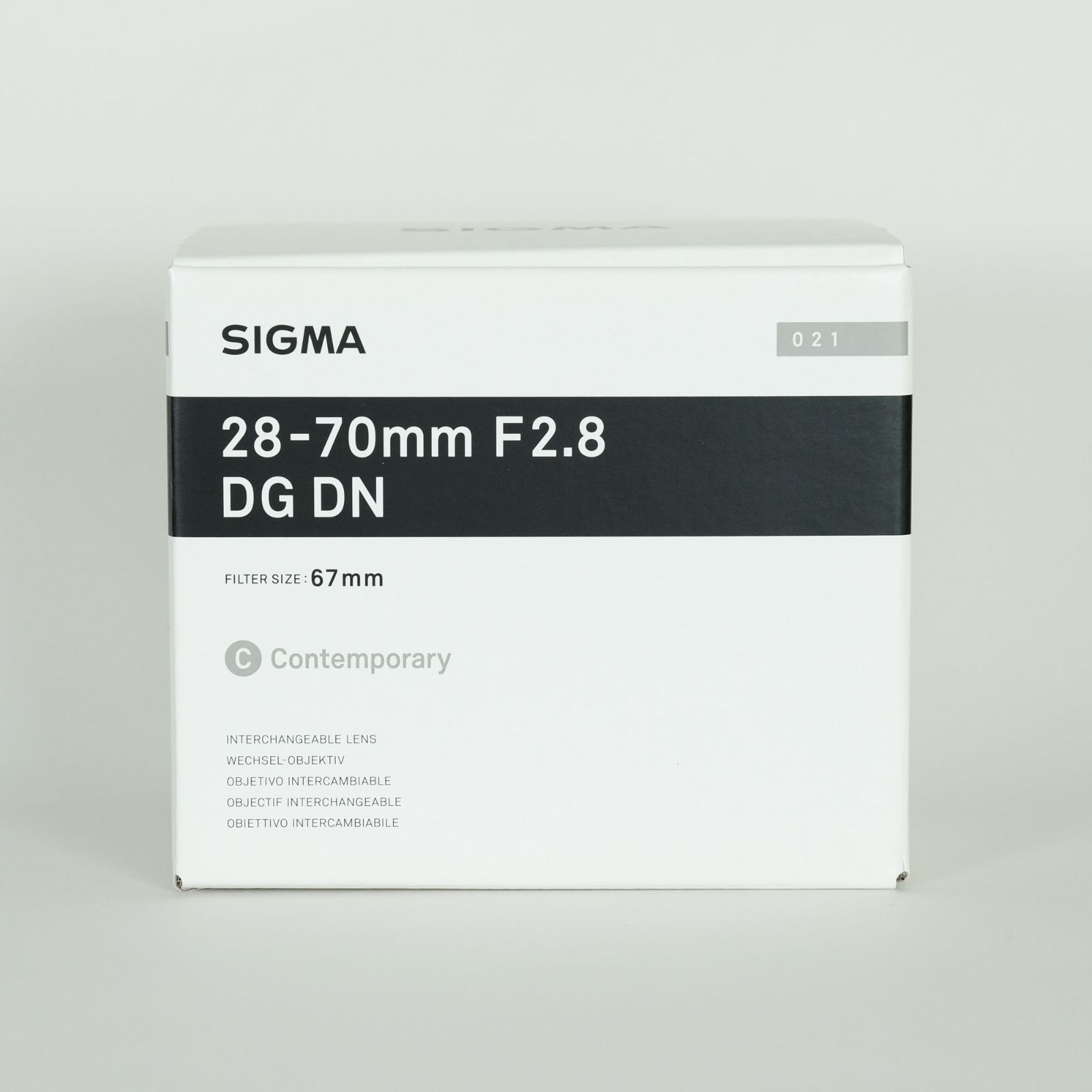 F2.8