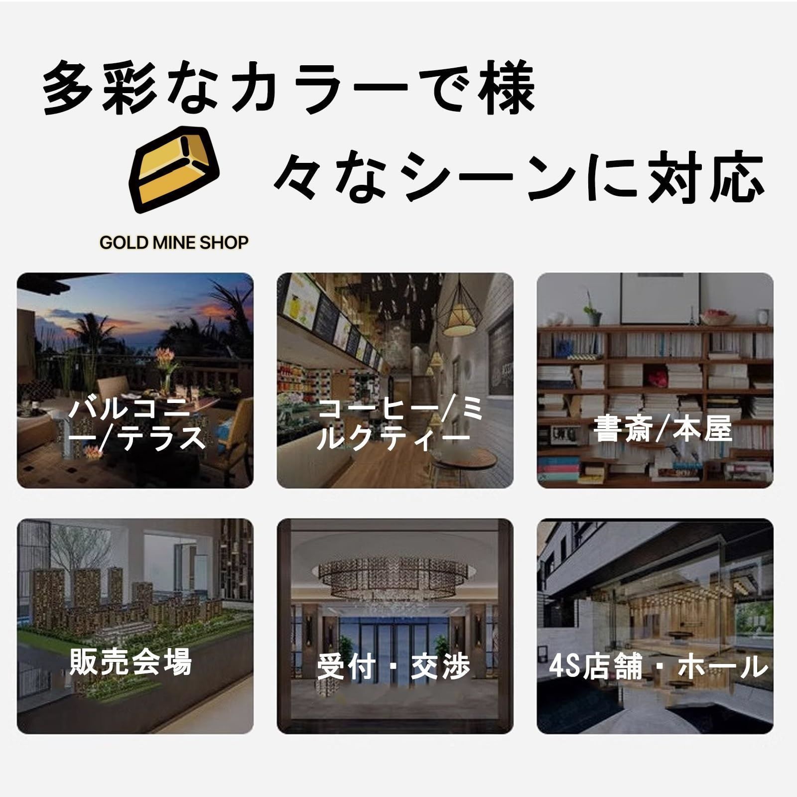 丸テーブル モダンデザインテーブルと椅子セッバックレスト付き