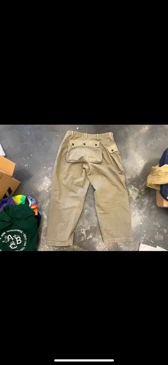 WAREHOUSE ウエアハウス モンキーパンツ 36インチ 楽天市場】ウエアハウス（WAREHOUSE）ヘリンボンモンキーパンツ USMC