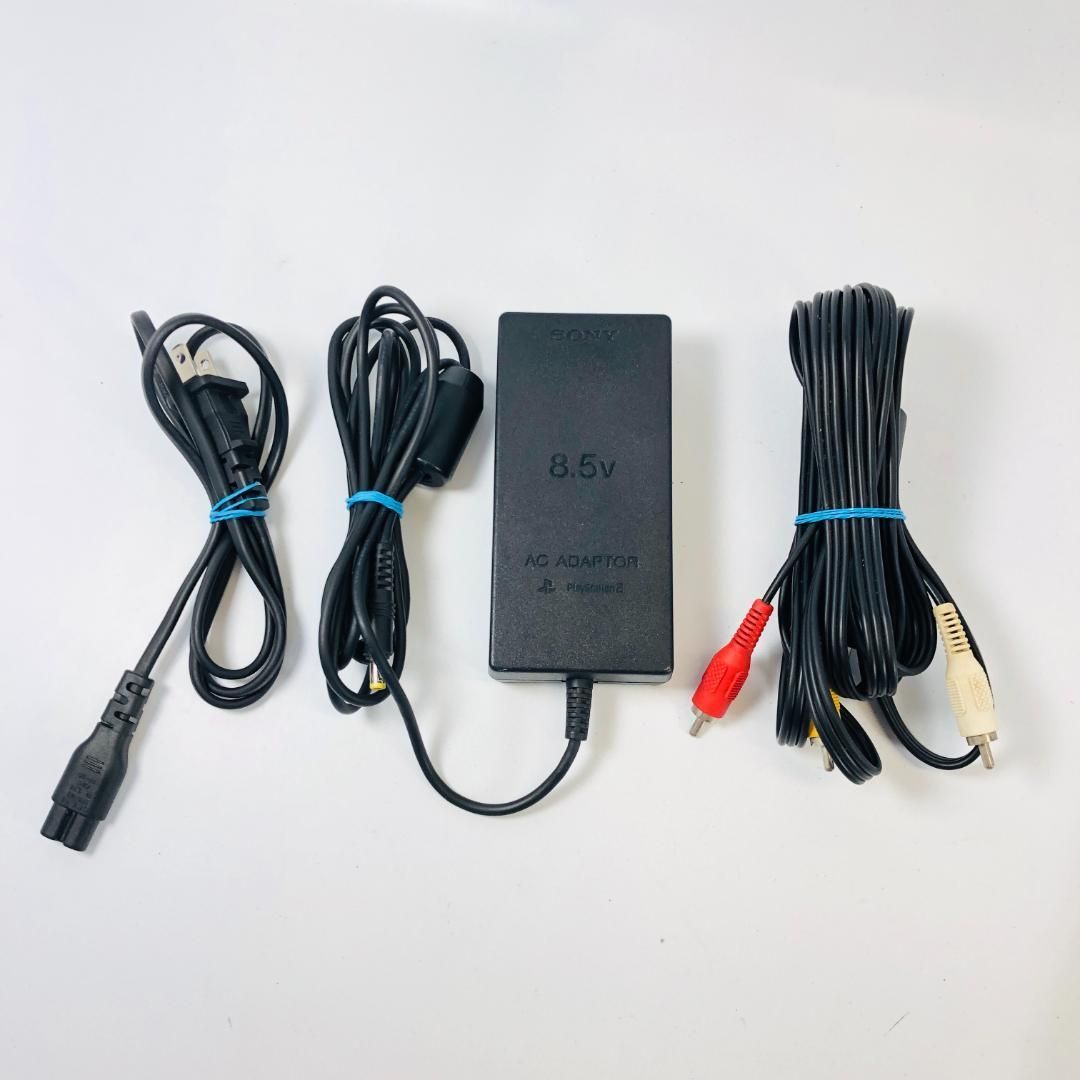 すぐ遊べるセット