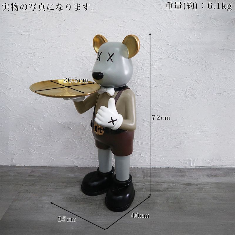 サイドテーブル おしゃれ 北欧 テーブル ナイトテーブル アクセサリー 