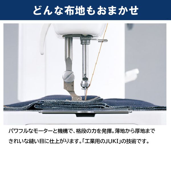 中古 JUKI SPUR TL-25-4 職業用ミシン 直線本縫い 新古品 - メルカリ 中古 JUKI SPUR TL-25-4 職業用ミシン 直線本縫い 新古品 - メルカリ