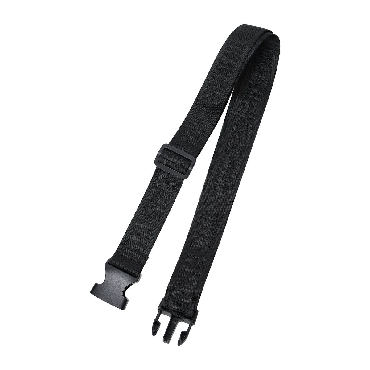 レディース ユニセックス