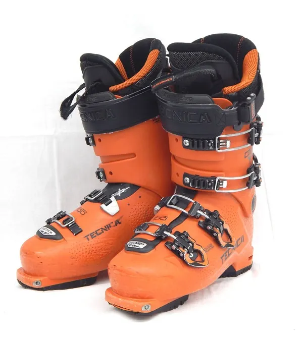 2025年最新】テクニカ コーチスの人気アイテム - メルカリ