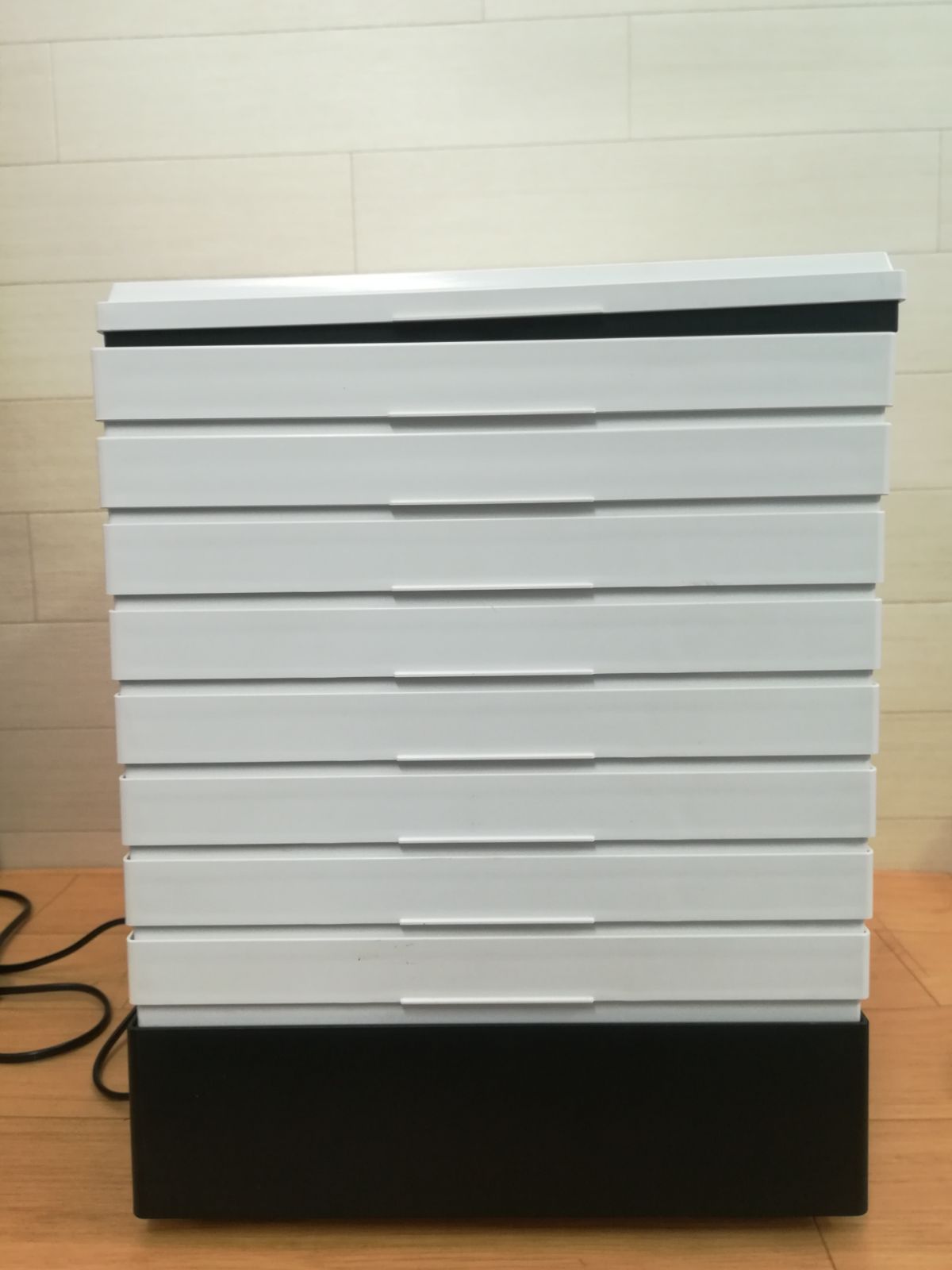 TTM-440N 送料無料