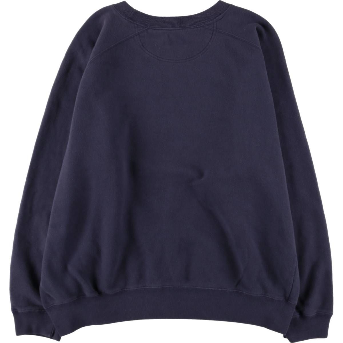 古着 90年代 ギャップ GAP オールドギャップ 無地 ブランク