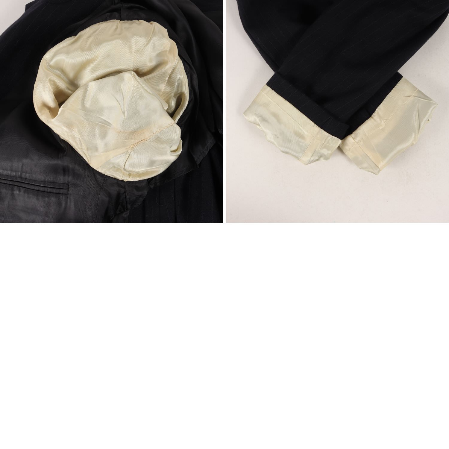 brooks brothers ブラウン　3ピース　ジャケット　パンツ　ベスト brooks brothers ブラウン 3ピース ジャケット パンツ ベスト