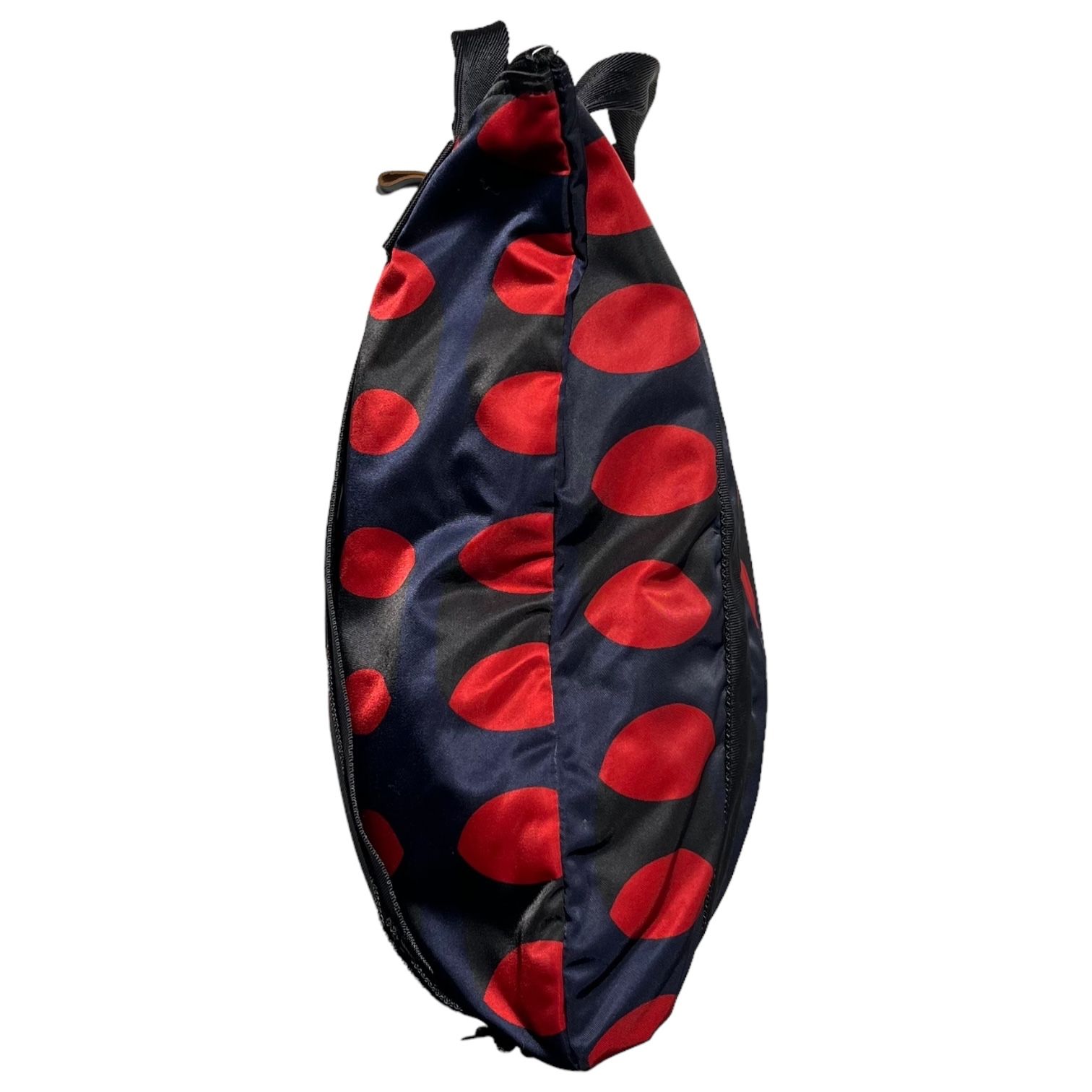 MARNI×PORTER　リュック　バッグ　ポーター×マルニ　ネイビー 楽天市場】PORTER MARNI ポーター マルニ コラボバッグ 2WAY