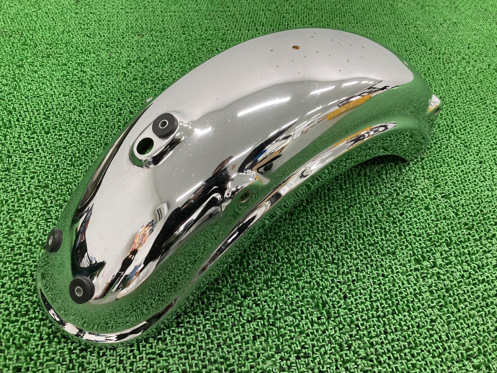 ブラックテール Z400FX 0404-K03-00 BEET JAPAN Amazon.co.jp