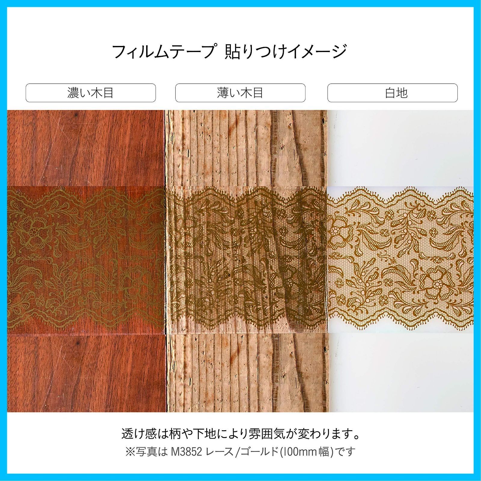 ニトムズ