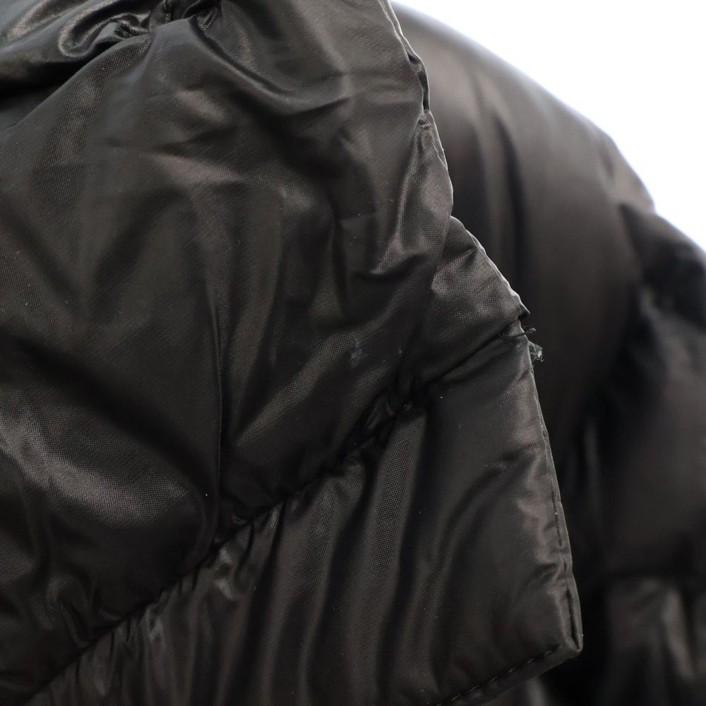 THE NORTH FACE (ザノースフェイス) Polaris Insulated Hoodie THE NORTH FACE (ザノースフェイス) Polaris Insulated Hoodie