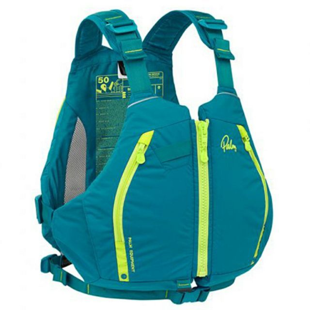 MCワークス ライトウォームジャケット Mサイズ MC works' - HEAD