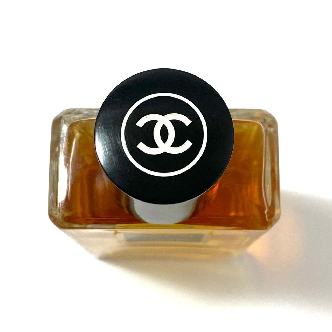 MU【CHANEL】COCO/ココ オードトワレ 75ml 香水/パヒューム