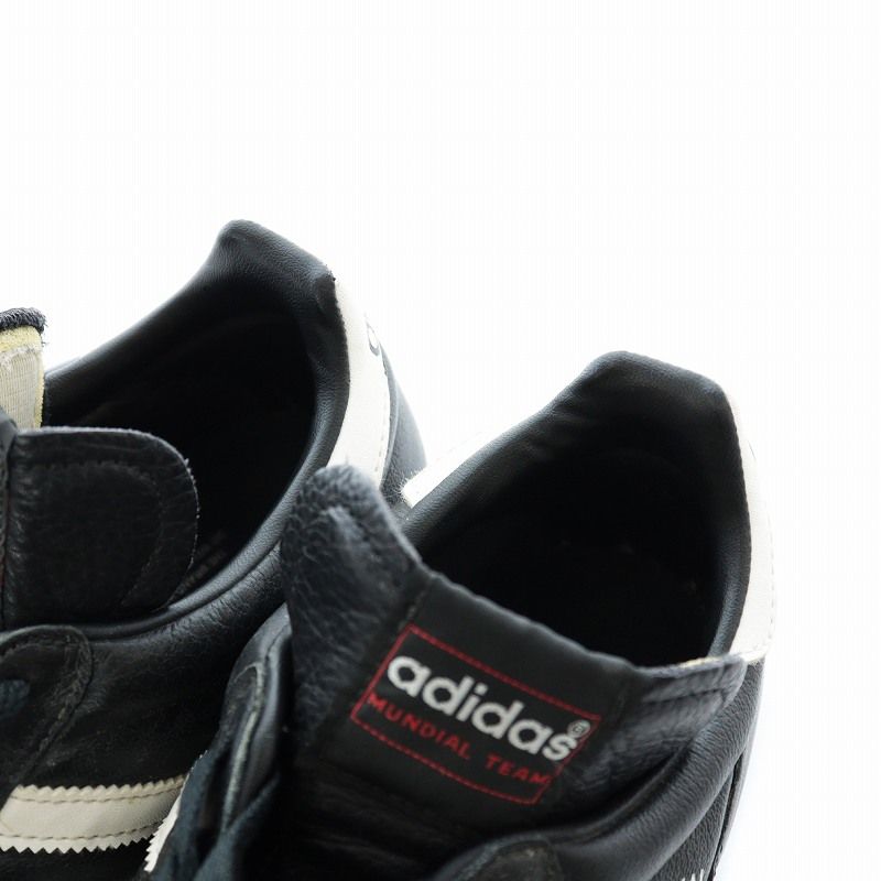 アディダス adidas MUNDIAL TEAM ムンディアル チーム アディダス adidas MUNDIAL TEAM ムンディアル チーム