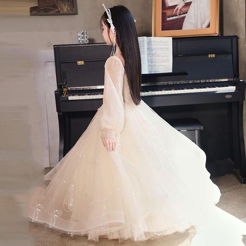 姫系 子供服
