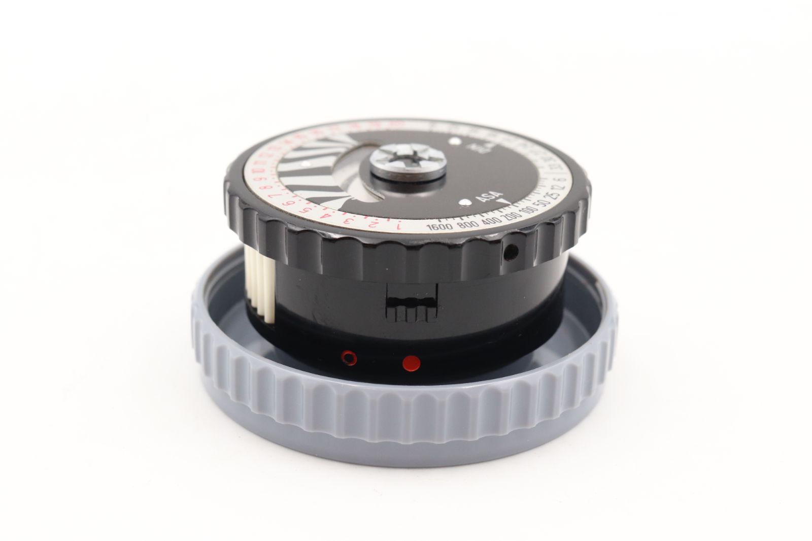 上品 ハッセルブラッド