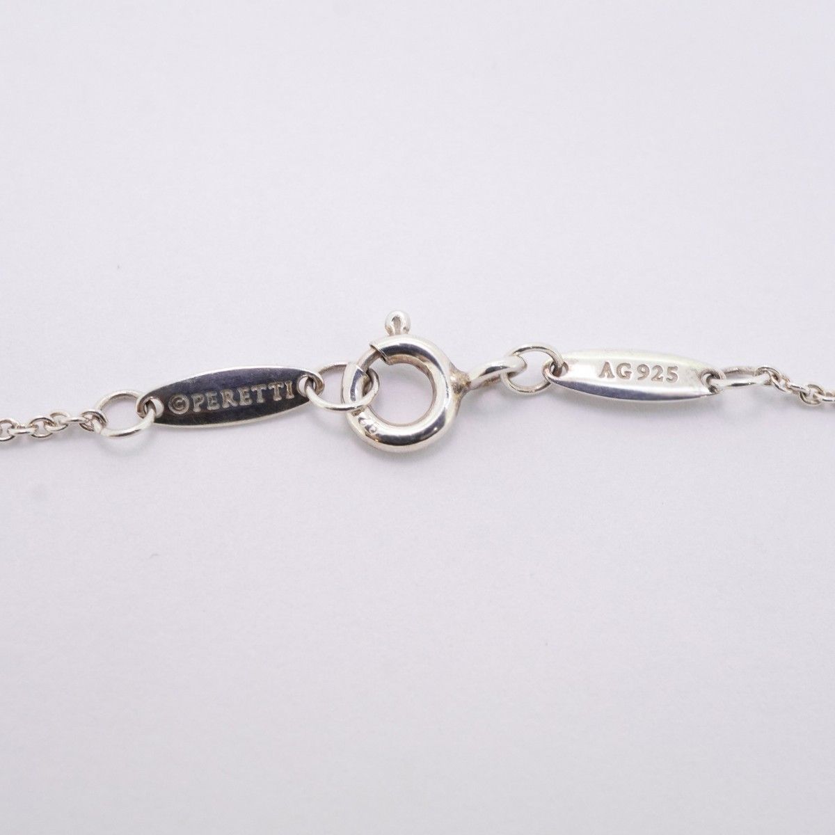 オープンハート