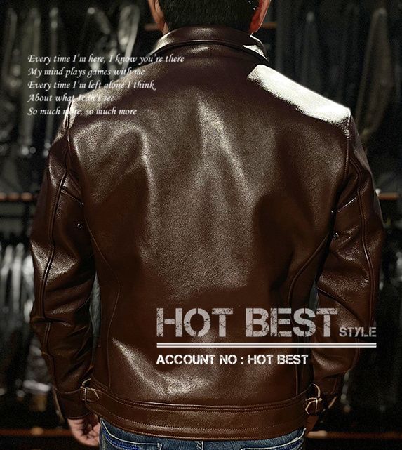 シングルライダース