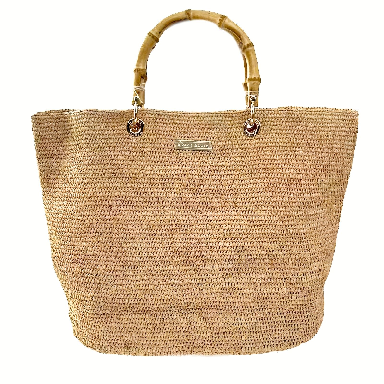 一閑張り 古布の藍 型染め 久留米絣 一閑張り 古布の藍 型染め 久留米