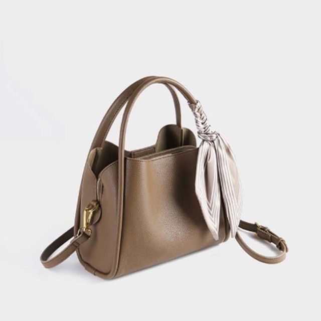 2 way 入園式 セレモニーバッグ 卒業式 肩掛け 卒園式 通勤バッグ ハンドバッグ 斜めがけ ショルダーバッグ 入学式 フォーマル ママ バッグ