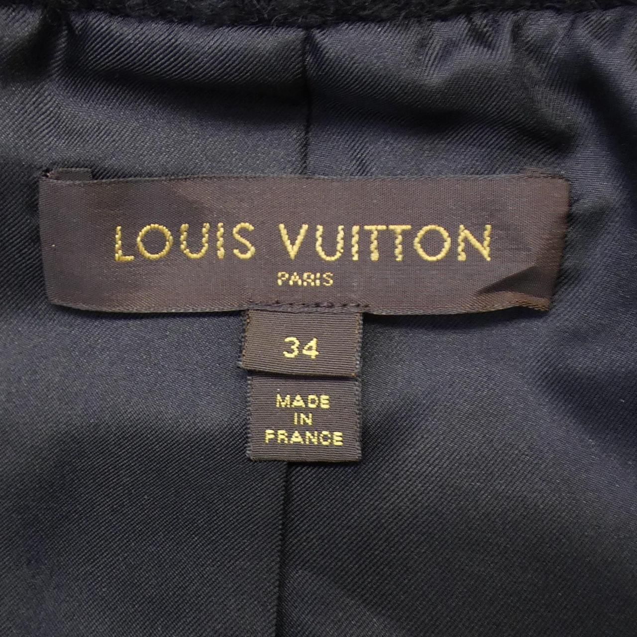 VUITTON