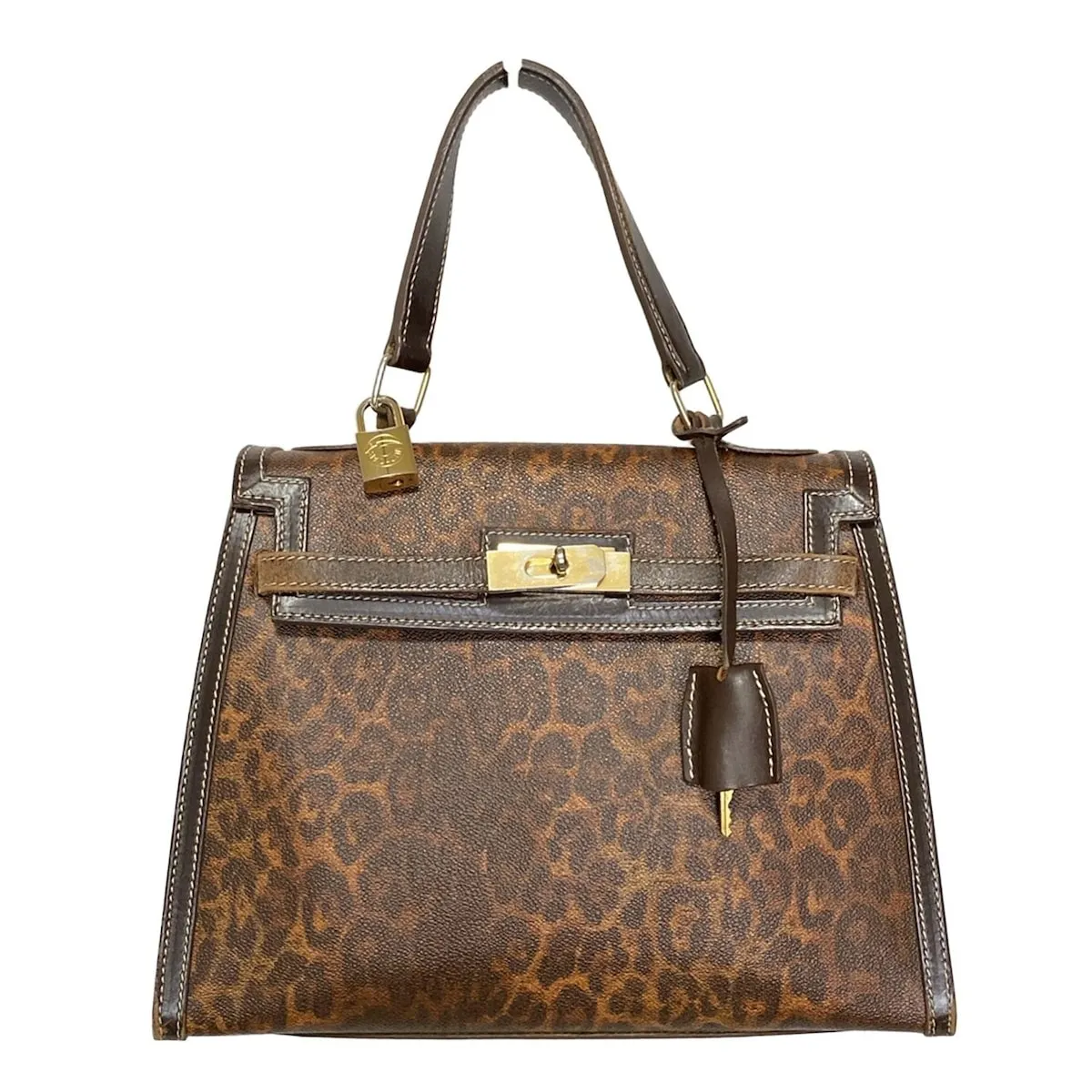 2026年最新】SPADACINI バッグの人気アイテム - メルカリ