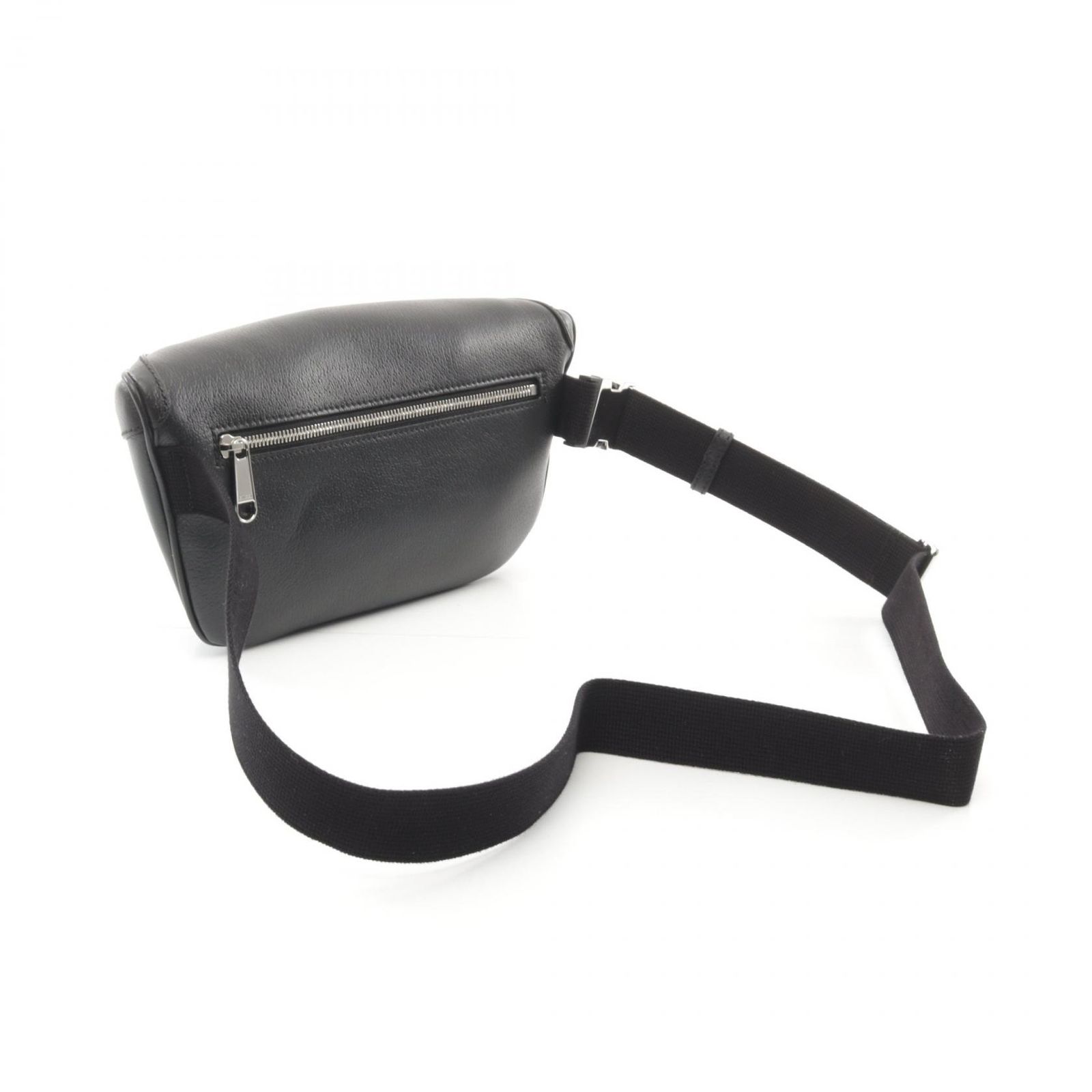グッチ GUCCI