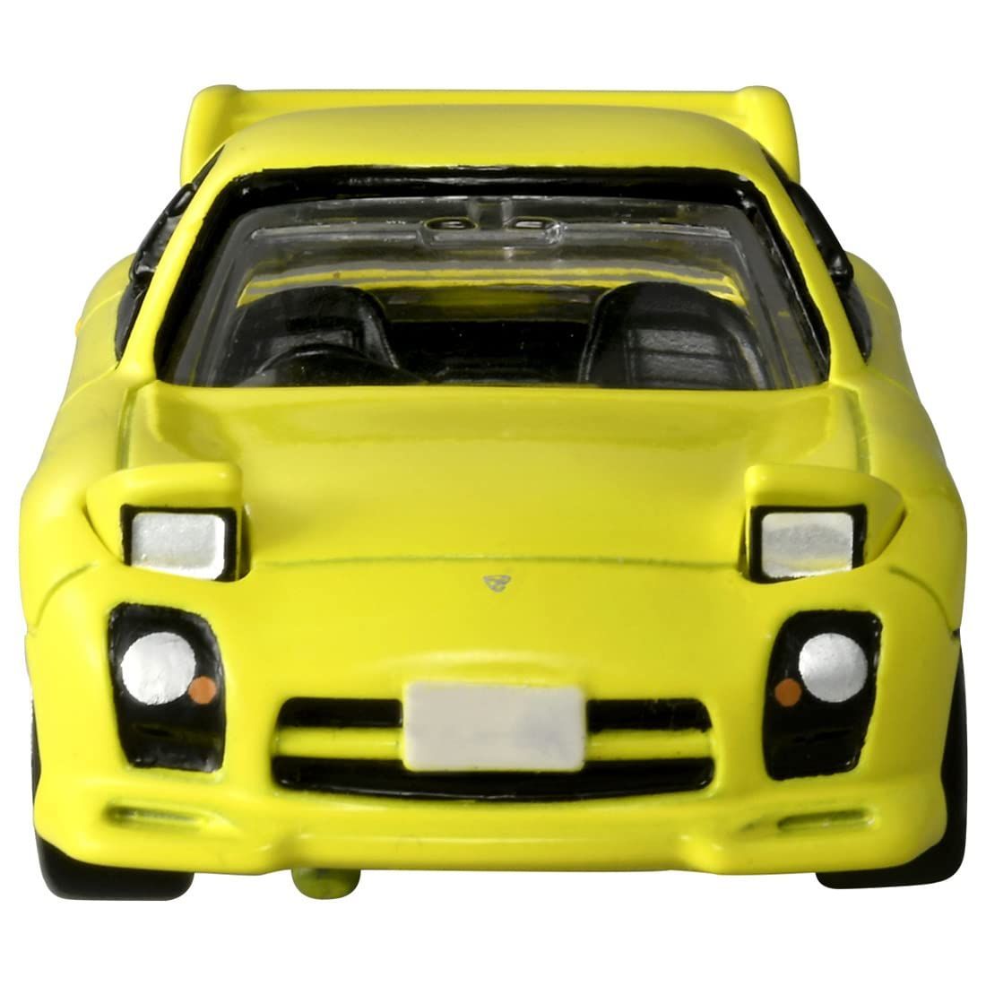 トミカプレミアムまとめ売りとおまけ付き タカラトミー トミカプレミアム unlimited 12 頭文字D RX-7