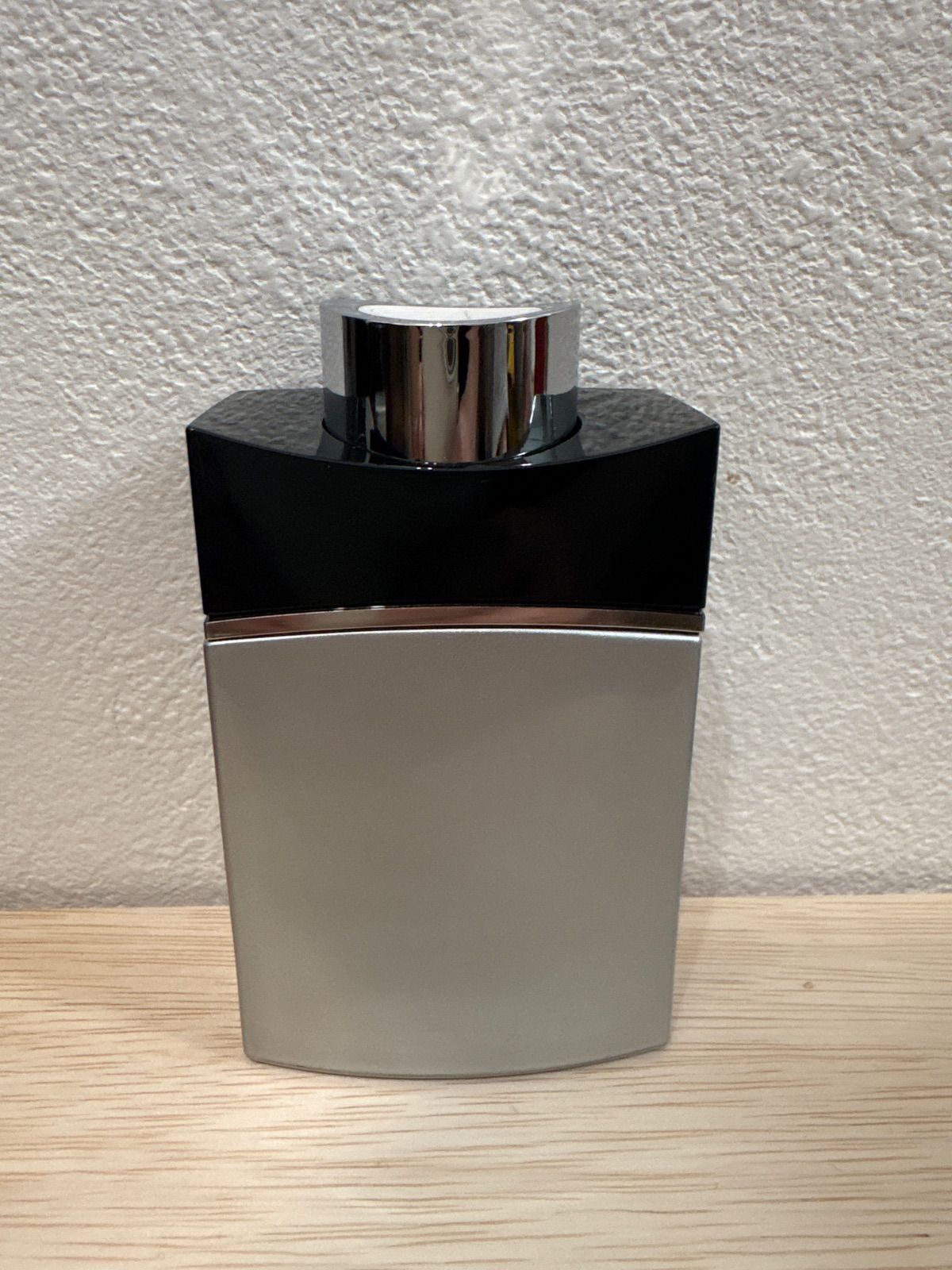 ブルガリマンオードトワレ60ml ヨドバシ.com - ブルガリ BVLGARI ブルガリ マン エクストレーム