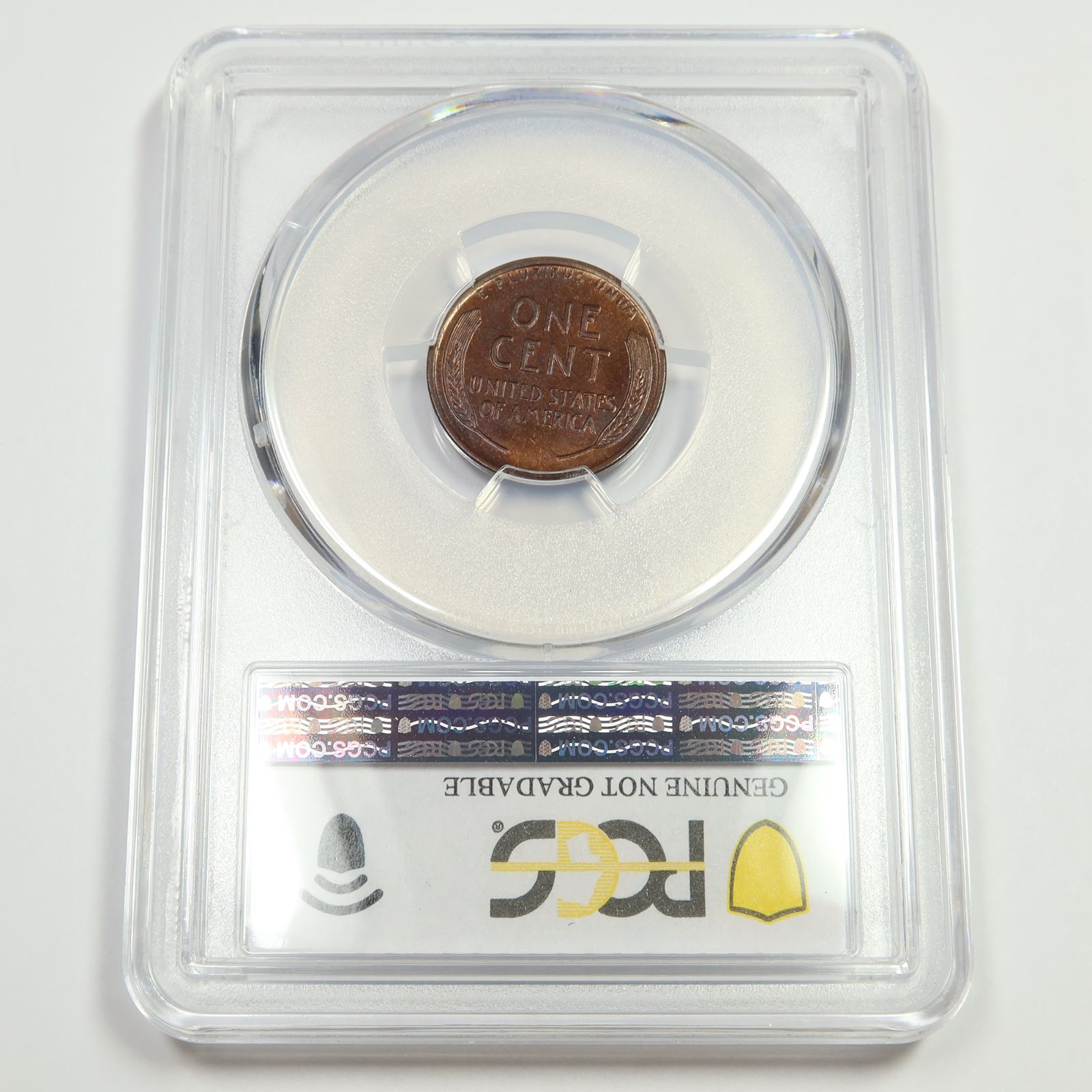 MAUVIEL ムヴィエール 銅 フライパン 22cm Mauviel 銅フライパン 22cm｜Yahoo!フリマ（旧PayPayフリマ）
