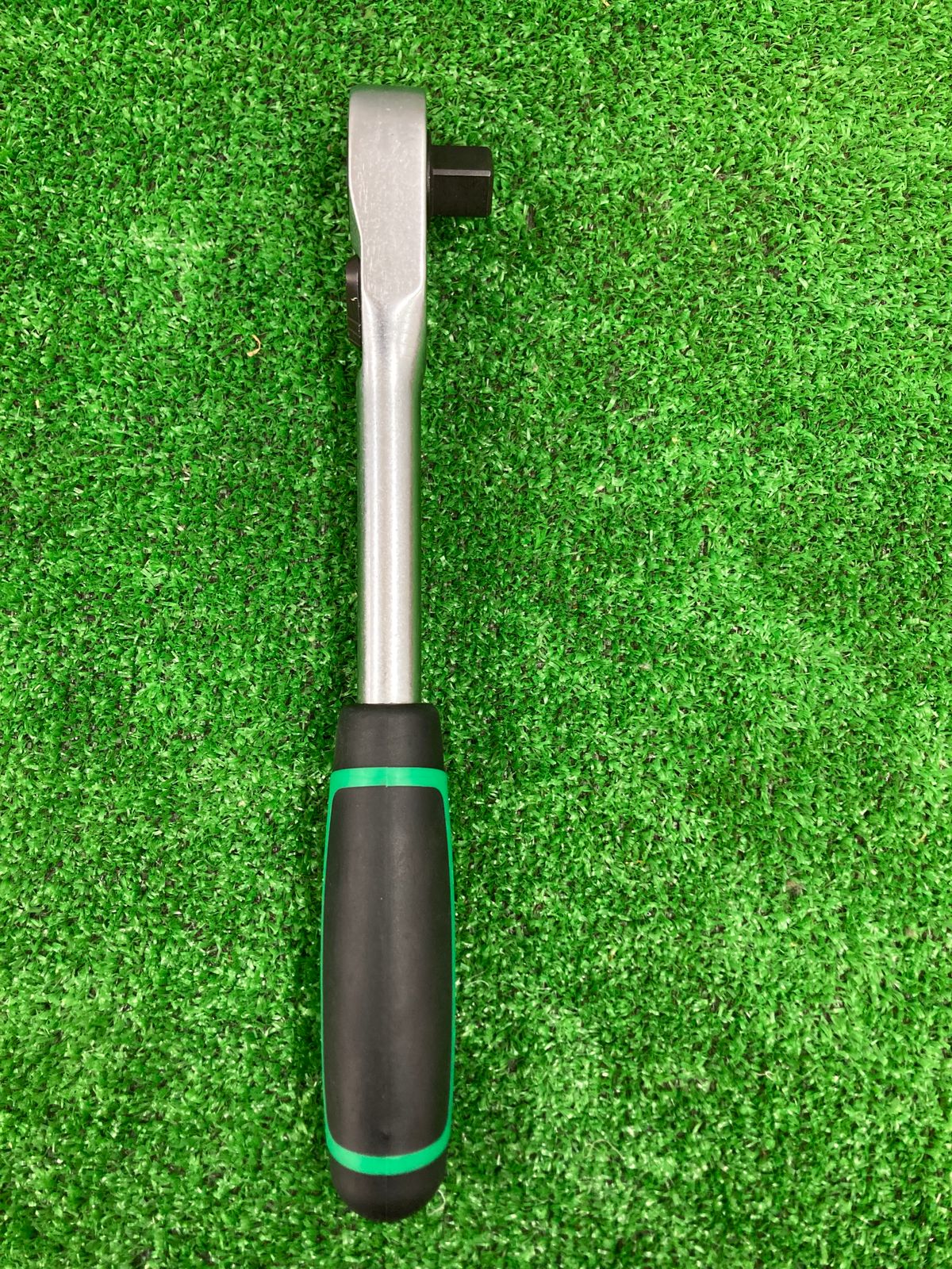 品 0922 Stahlwille スタビレー 512QRN 1 2SQ 60ギア ラチェットハンドル IT0AQH95LYHK WWW_NOITHATQUANGTHANH_NET