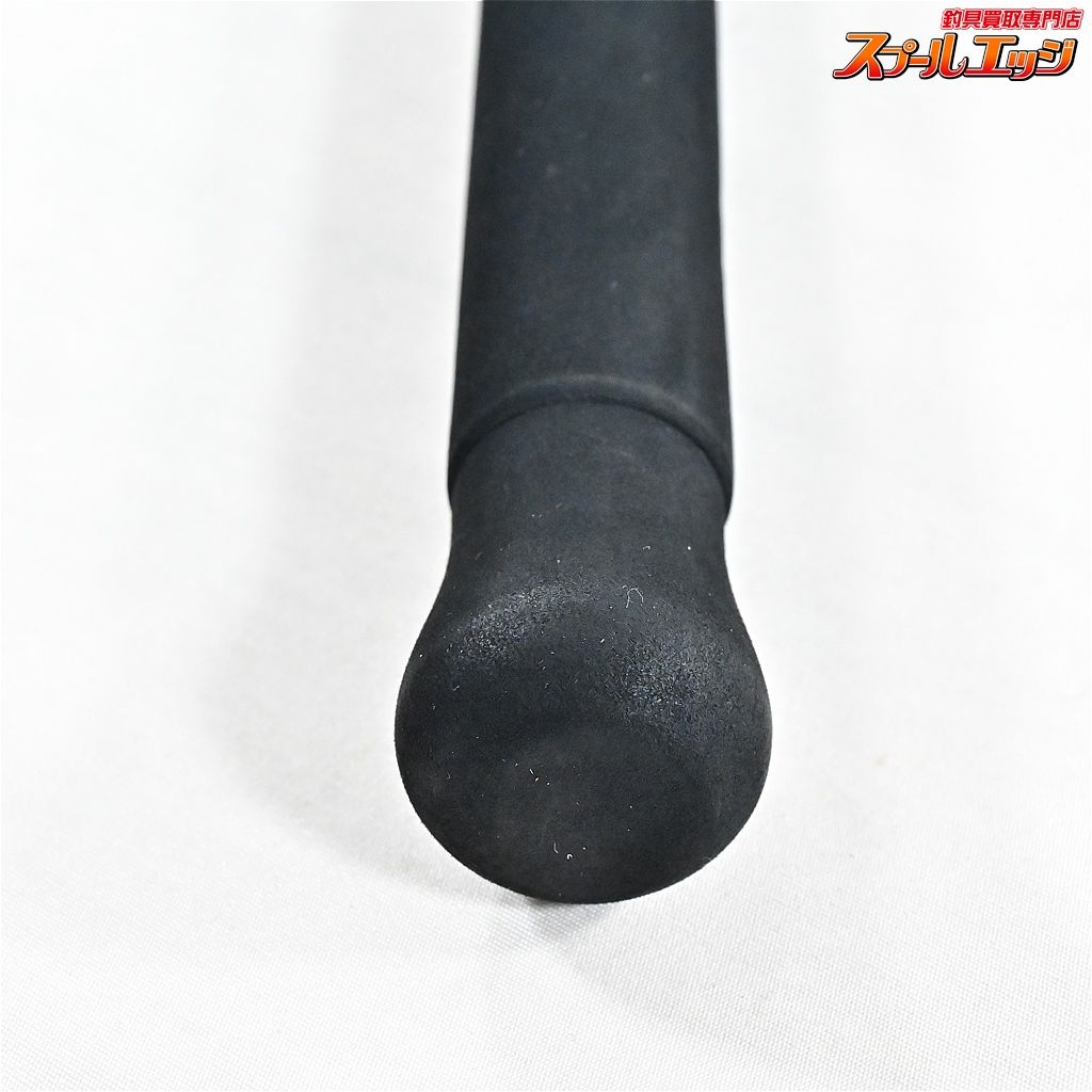 MCワークス ノーザンブルー 672 BJ エボリューション 外房 MC-WORKS ワラサ イナダ K_245 v 40632