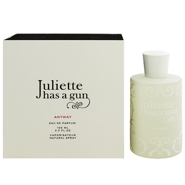 フェアルーセントブライトニングファンデーション51/ベースしっとり　4点サンプル フェアルーセント ブライトニングファンデーション｜美容