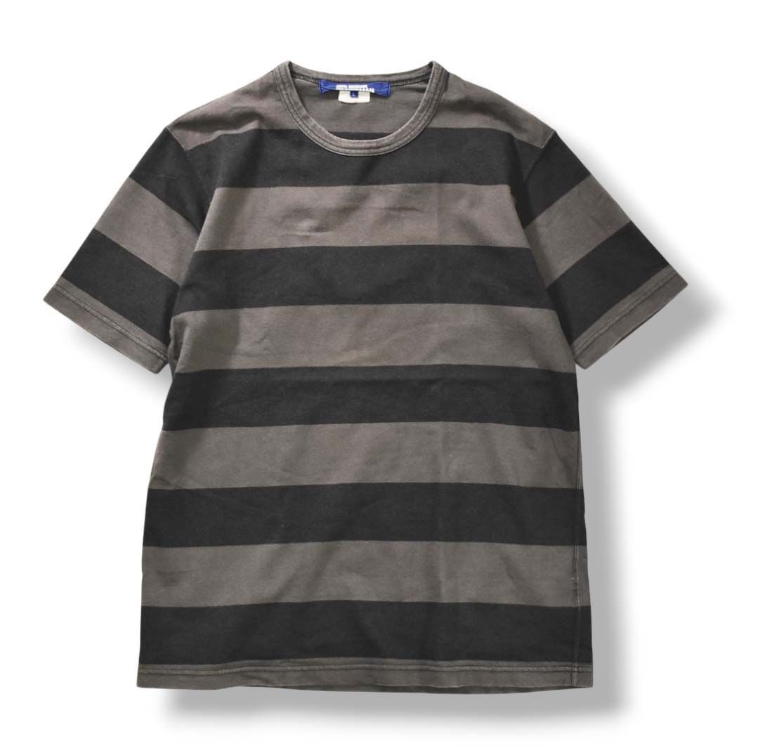 コムデギャルソン ジュンヤワタナベ マン Comme des Garcons