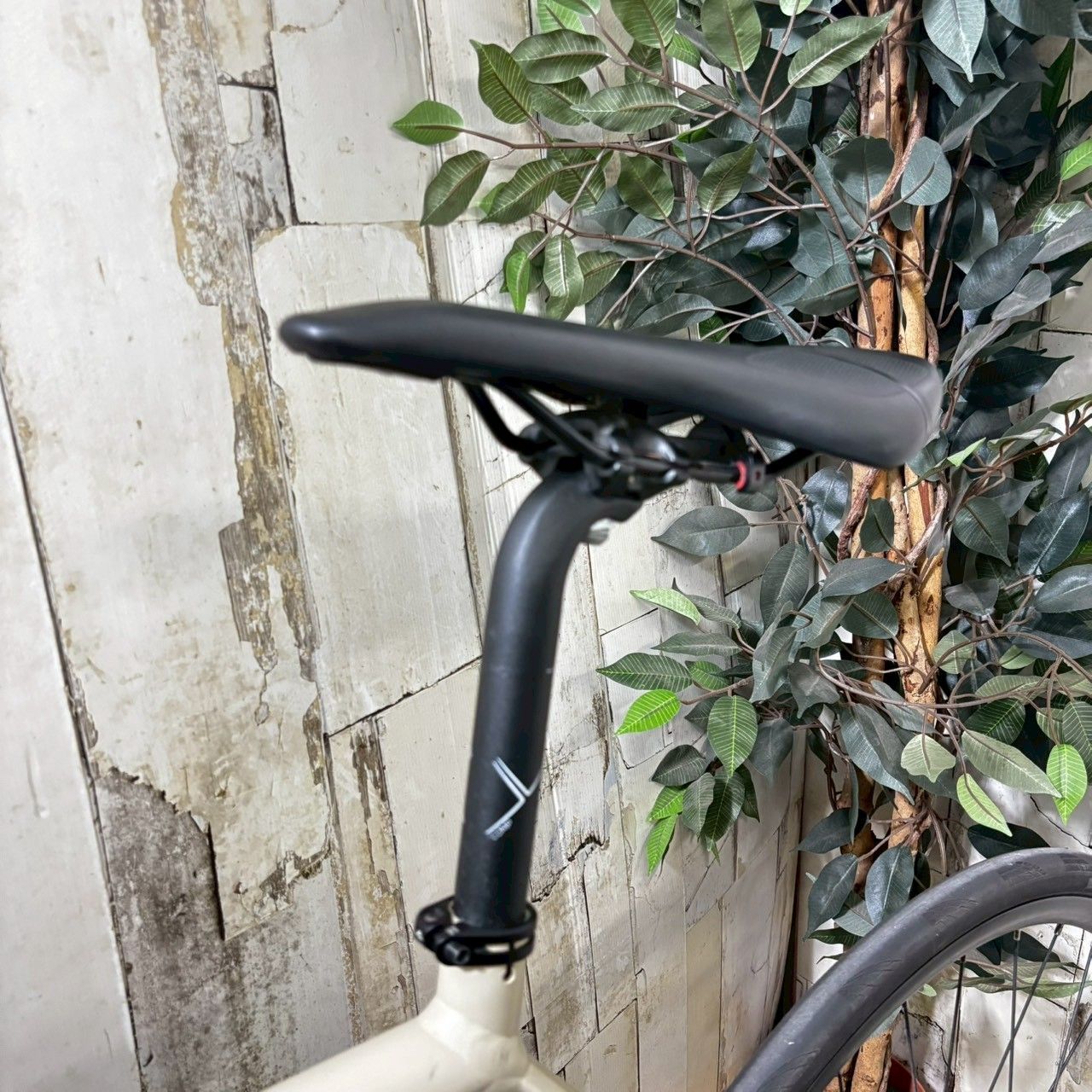 自転車