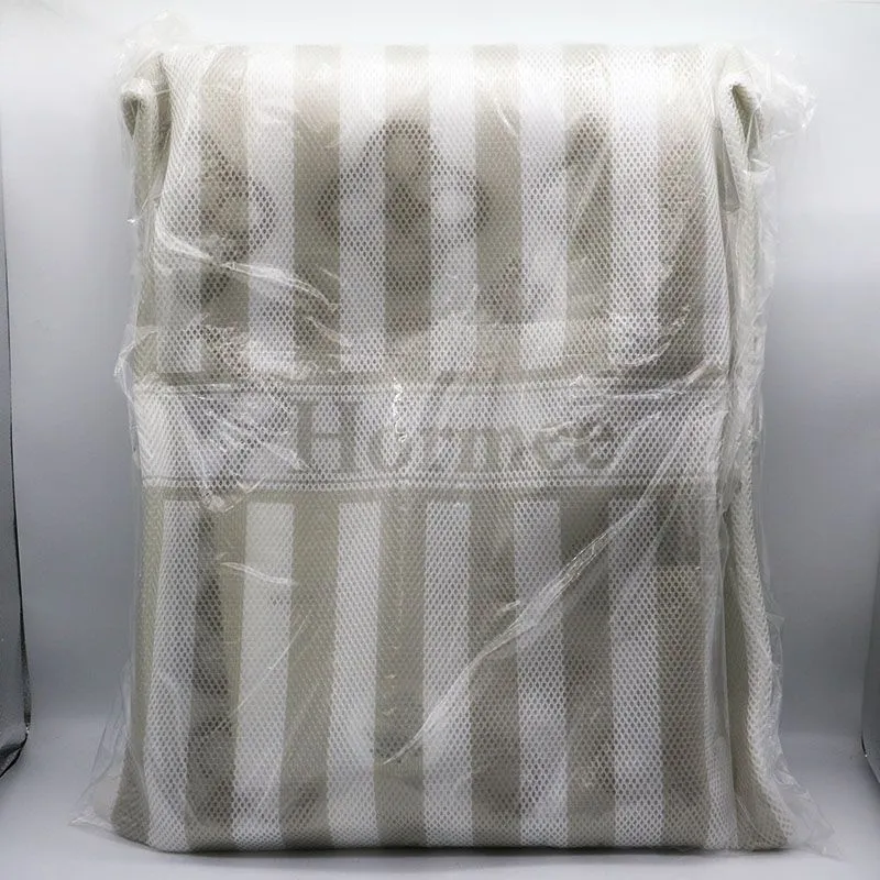 2025年最新】テラミーピローシートの人気アイテム - メルカリ