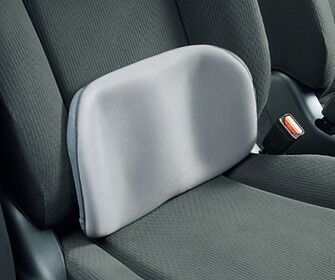 HONDA ホンダ NWGN N-WGN エヌワゴン ホンダ純正 ランバーフィットサポート 2014.5～次モデル