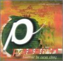 【】(非常に良い)Passion: Better Is One Day [CD]