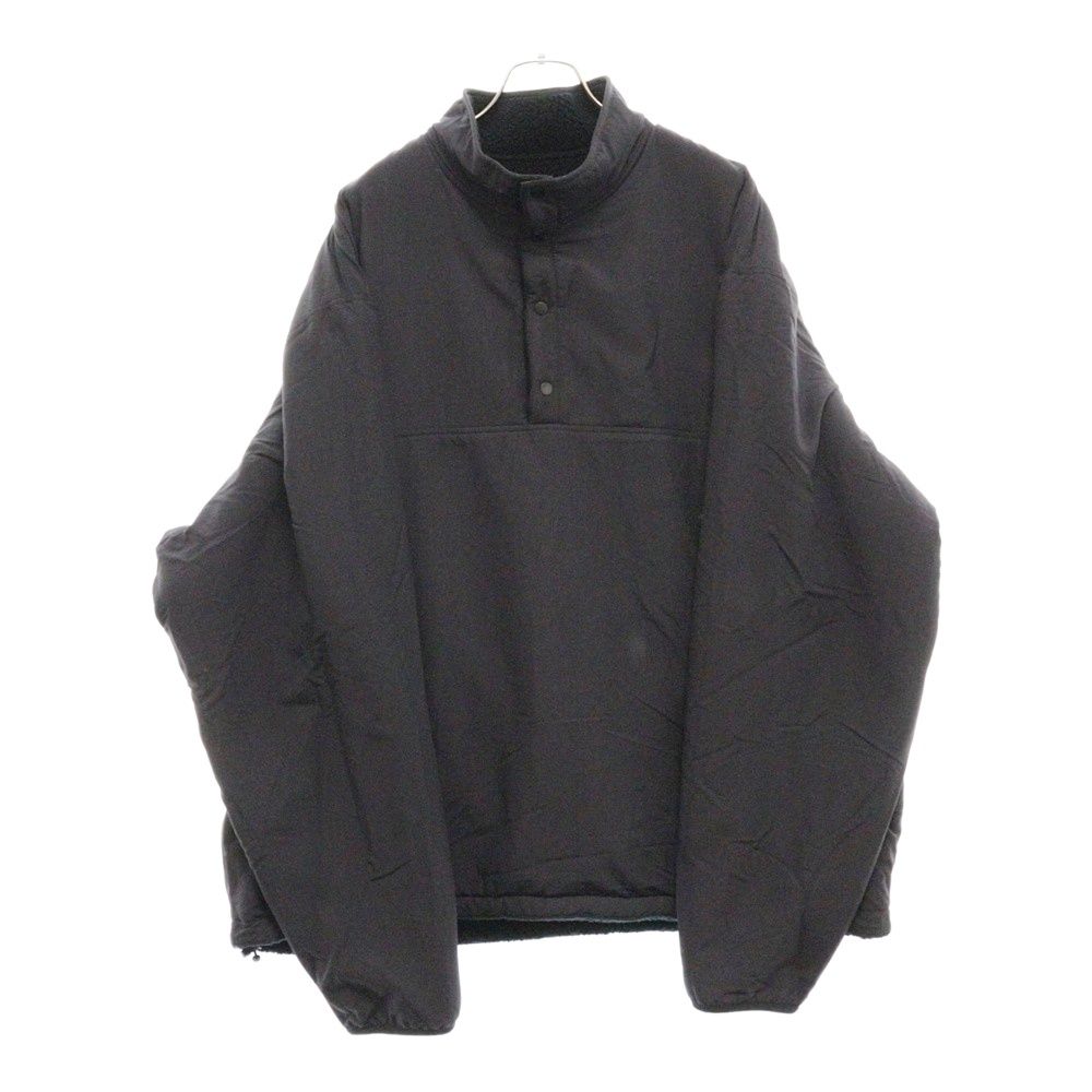 SUPREME (シュプリーム) 24AW Polartec Shearling Reversible
