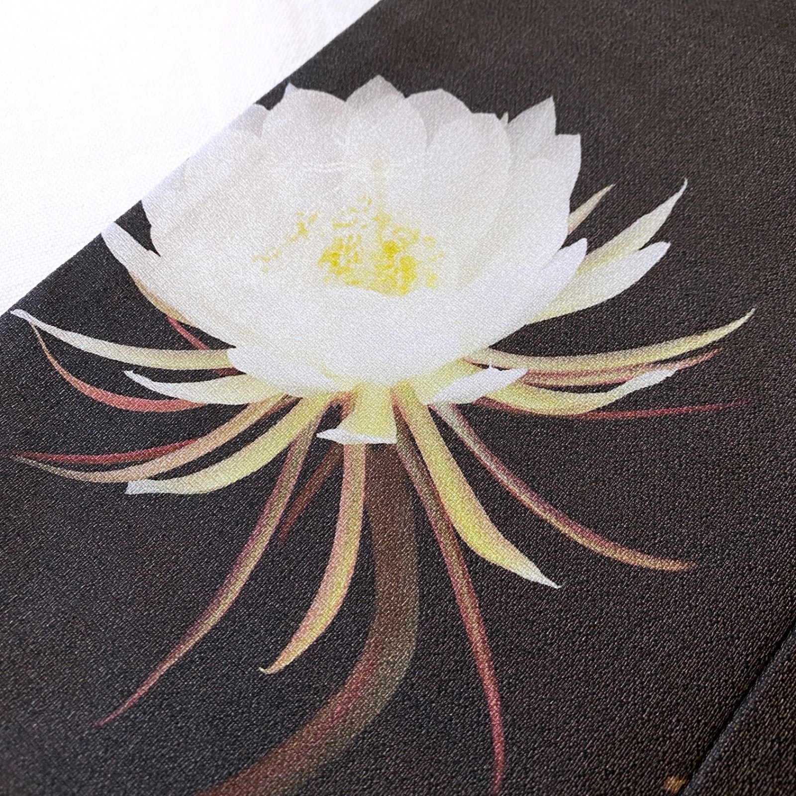 お仕立て上がり