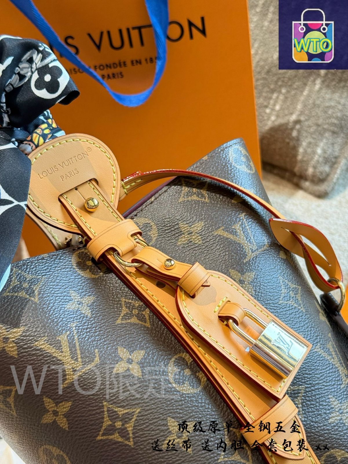 今日 Allinbb ハンドバッグ 2025 New Model-WTO輸入4