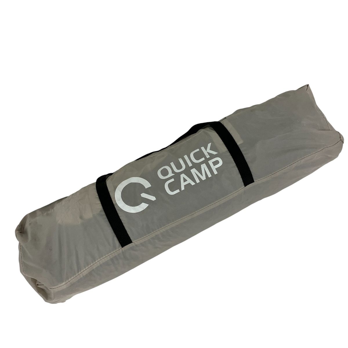 QUICK CAMP
