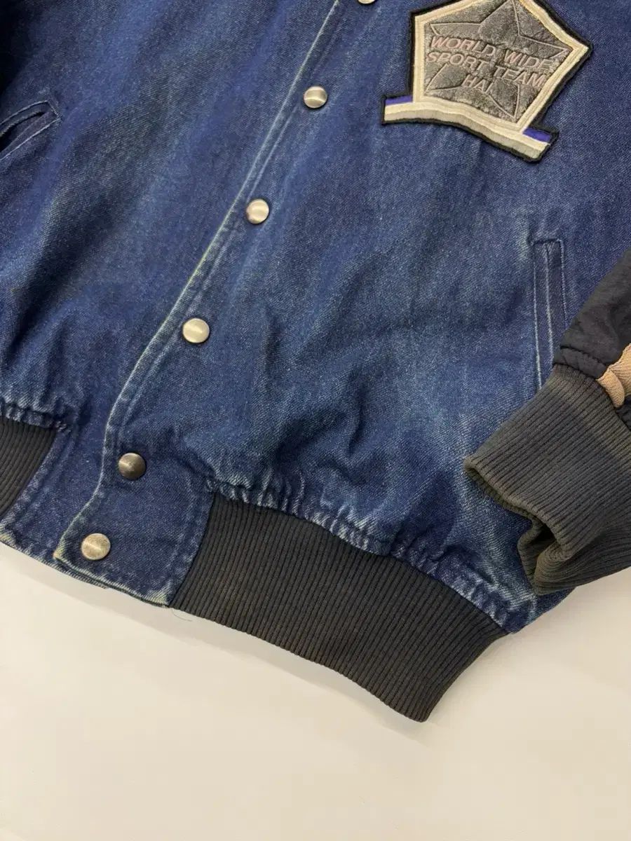 天女乱舞 池田満寿夫(Masuo Ikeda)1988年制作 六曲一双屏風 Masuo