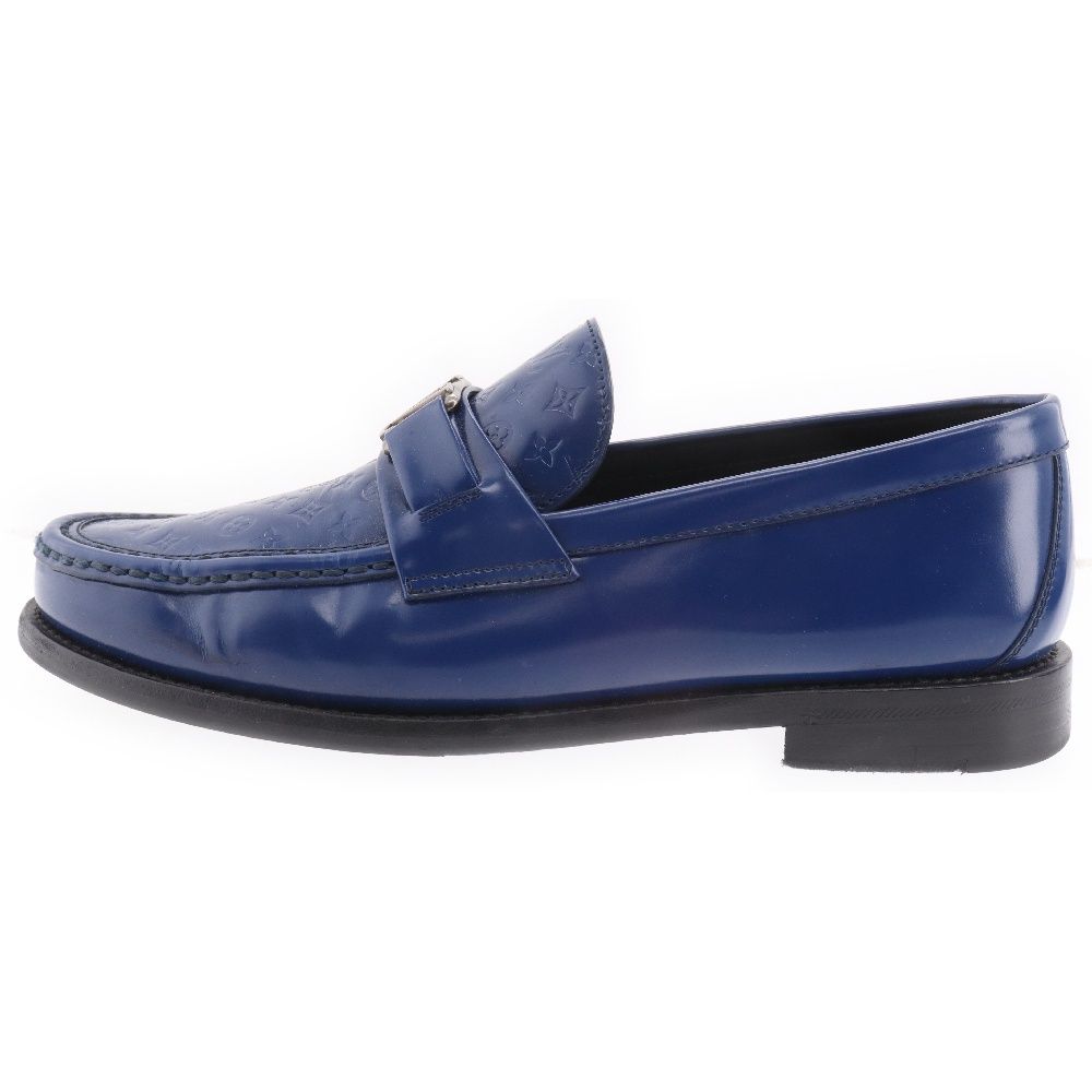 LOUIS VUITTON ルイヴィトン メジャー・ライン モノグラム