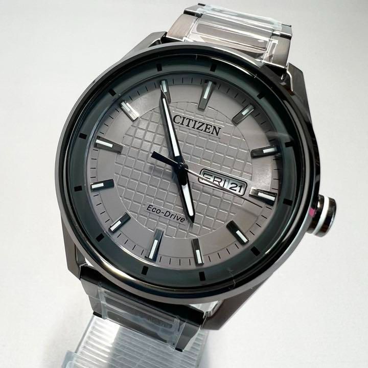 人気の福袋 格安販売中 新品、未使用 【新品】CITIZEN/シチズン エコ