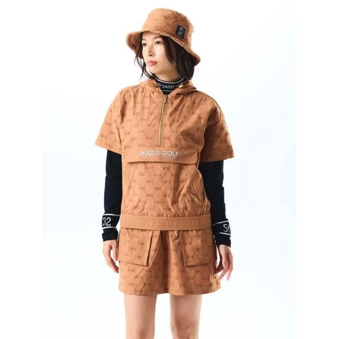 レディースウェア おしゃれ