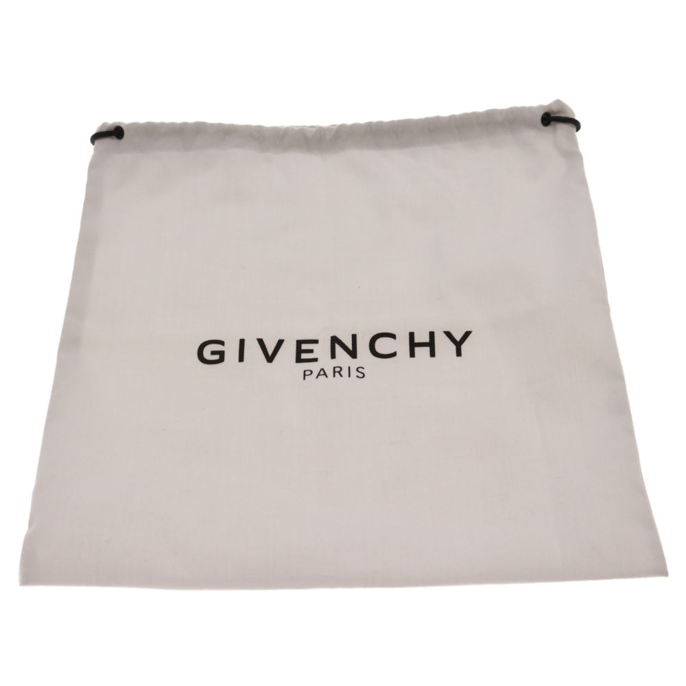 GIVENCHY (ジバンシィ) ANTIGONA BEAUTY アンティゴナ ビューティー  